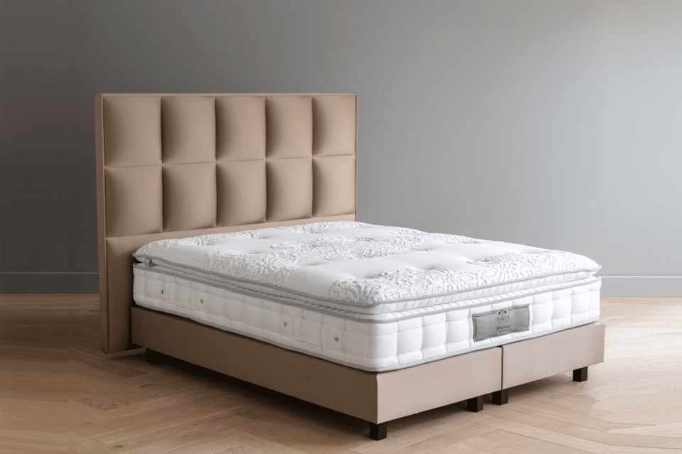matelas