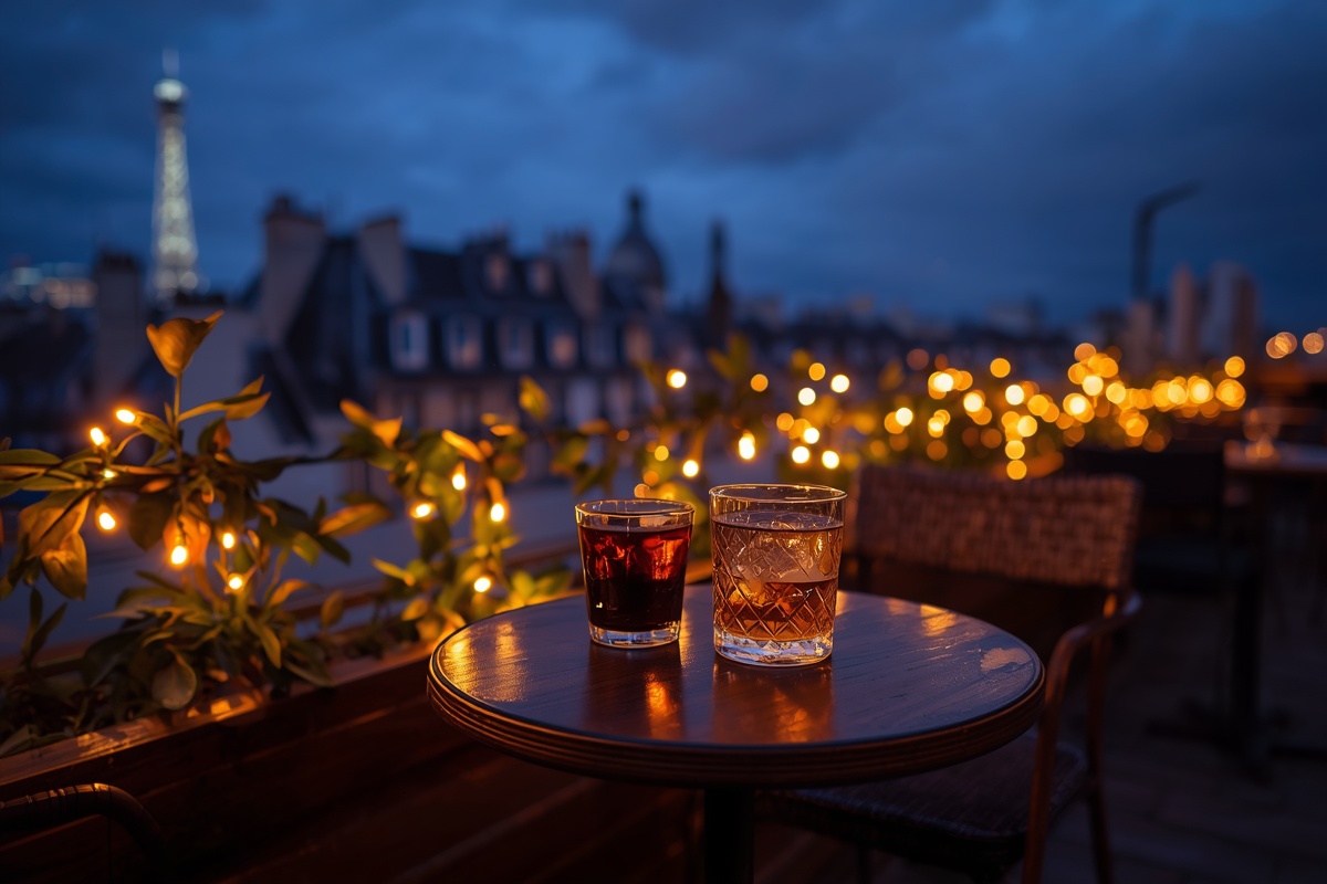 Image default