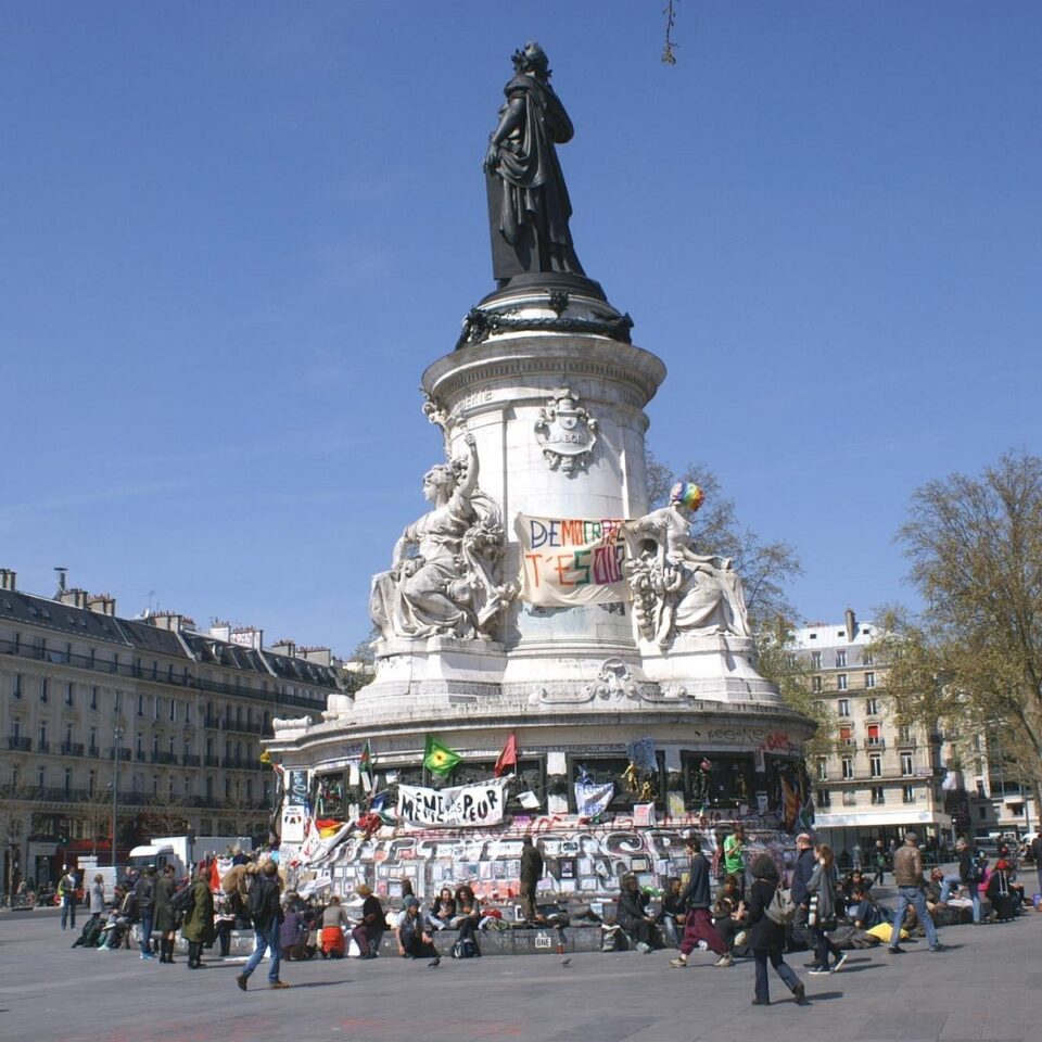 10e arrondissement de Paris