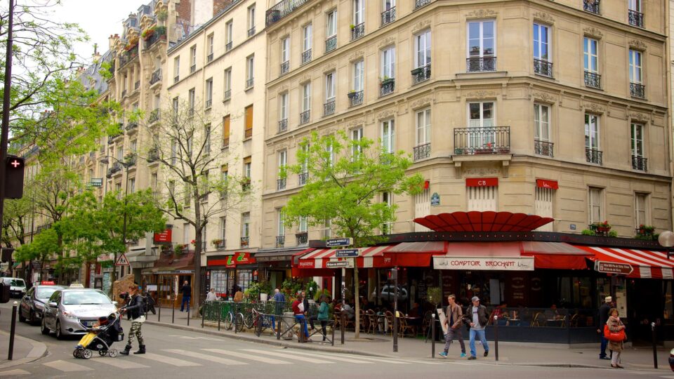 17e arrondissement de Paris