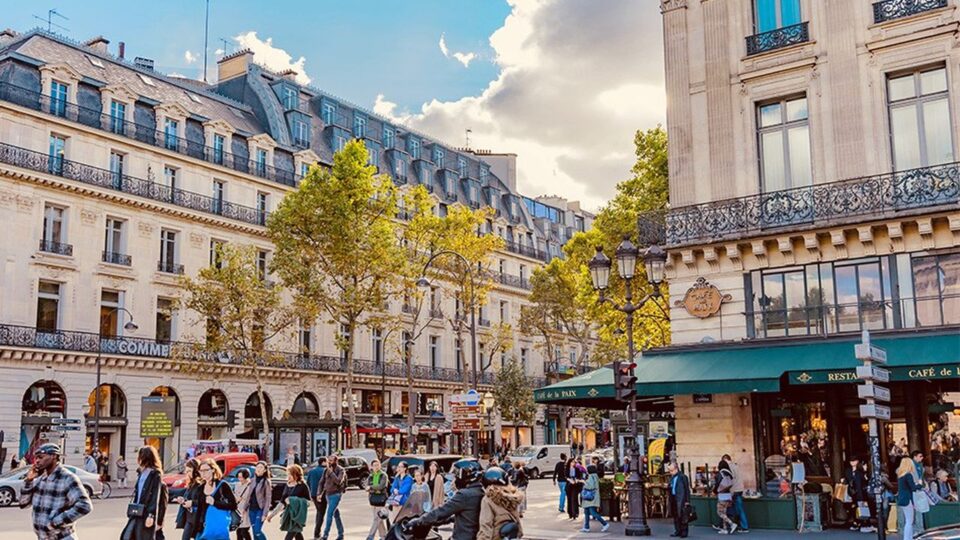 9e arrondissement de Paris