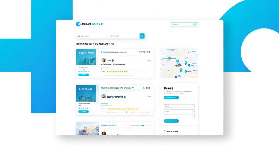 Avis-et-notes.fr
