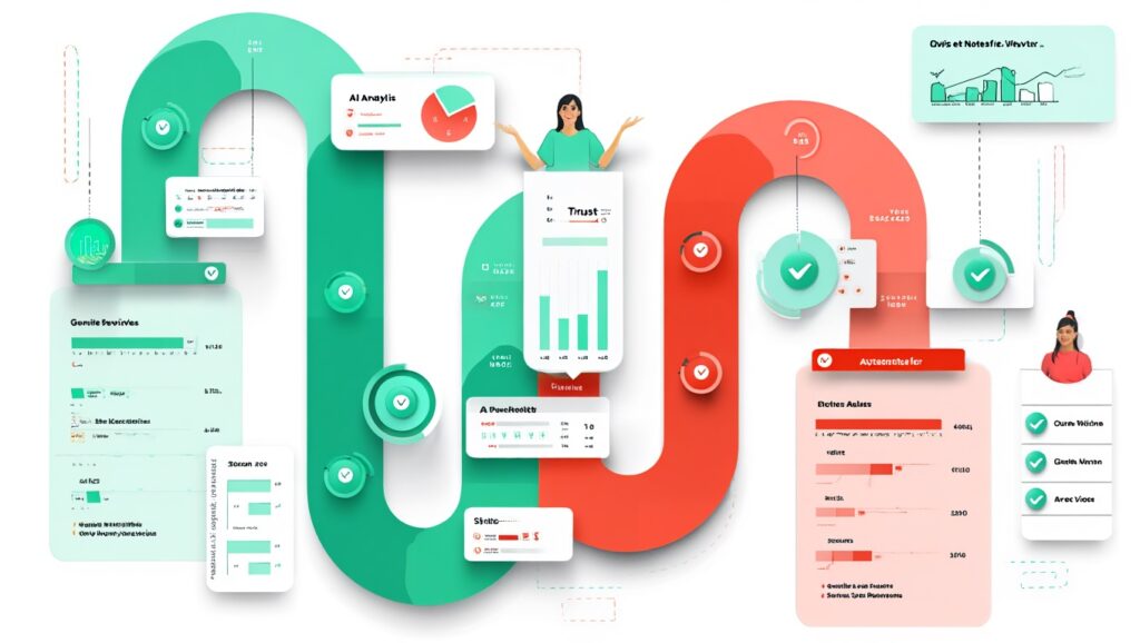 Avis-et-notes.fr