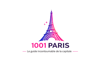 1001-paris